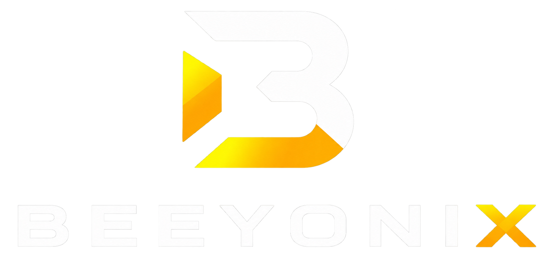 Software Development Images Yellow About BeeYonix | Custom Software & Website Development
